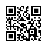 QR-Code https://ppt.cc/NDvj
