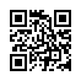 QR-Code https://ppt.cc/NDw3
