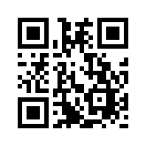 QR-Code https://ppt.cc/NDwA