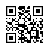 QR-Code https://ppt.cc/NDwJ