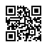 QR-Code https://ppt.cc/NDxn