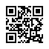 QR-Code https://ppt.cc/NDyL