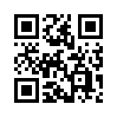 QR-Code https://ppt.cc/NDzM