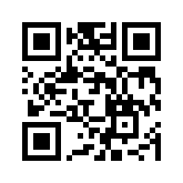 QR-Code https://ppt.cc/NE%21z