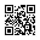 QR-Code https://ppt.cc/NE%2C4