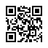QR-Code https://ppt.cc/NE%7EZ