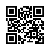 QR-Code https://ppt.cc/NE%7Eo