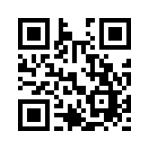 QR-Code https://ppt.cc/NE09