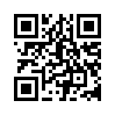 QR-Code https://ppt.cc/NE0z