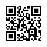 QR-Code https://ppt.cc/NE1W