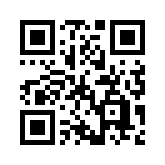 QR-Code https://ppt.cc/NE1x