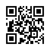 QR-Code https://ppt.cc/NE3c