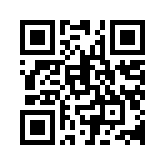 QR-Code https://ppt.cc/NE4T