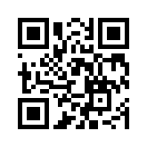 QR-Code https://ppt.cc/NE4c