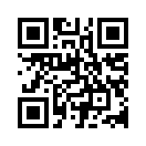 QR-Code https://ppt.cc/NE4e