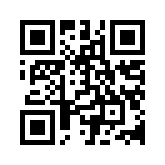 QR-Code https://ppt.cc/NE4f
