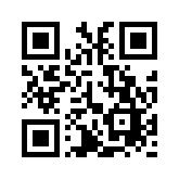 QR-Code https://ppt.cc/NE5c