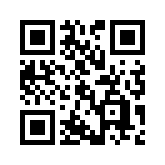 QR-Code https://ppt.cc/NE69
