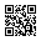 QR-Code https://ppt.cc/NE6C