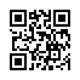 QR-Code https://ppt.cc/NE7T