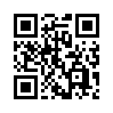 QR-Code https://ppt.cc/NE7W
