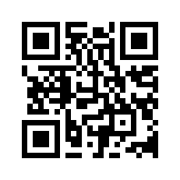 QR-Code https://ppt.cc/NE9M