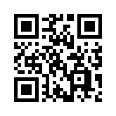 QR-Code https://ppt.cc/NE9a
