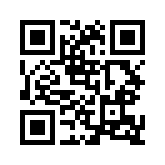 QR-Code https://ppt.cc/NE9r