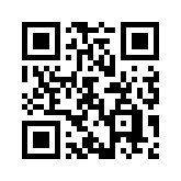 QR-Code https://ppt.cc/NEAC