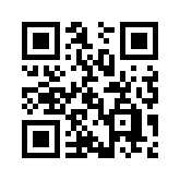 QR-Code https://ppt.cc/NEB7