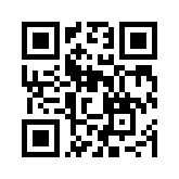 QR-Code https://ppt.cc/NEBa