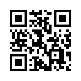 QR-Code https://ppt.cc/NECo