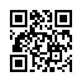 QR-Code https://ppt.cc/NEDh