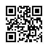QR-Code https://ppt.cc/NEE7