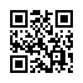 QR-Code https://ppt.cc/NEFJ