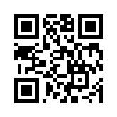 QR-Code https://ppt.cc/NEG8