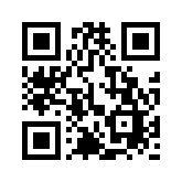 QR-Code https://ppt.cc/NEGM