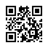 QR-Code https://ppt.cc/NEGe
