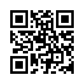 QR-Code https://ppt.cc/NEIF