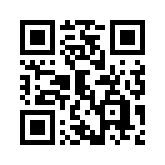 QR-Code https://ppt.cc/NEIN