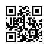 QR-Code https://ppt.cc/NEJr