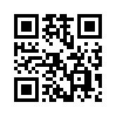 QR-Code https://ppt.cc/NELG