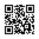 QR-Code https://ppt.cc/NEMk