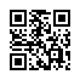 QR-Code https://ppt.cc/NEMp