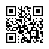 QR-Code https://ppt.cc/NEN0