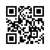 QR-Code https://ppt.cc/NENI