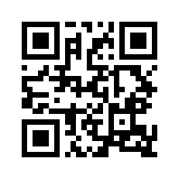 QR-Code https://ppt.cc/NENd