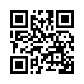 QR-Code https://ppt.cc/NEPI