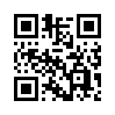 QR-Code https://ppt.cc/NEQP