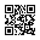 QR-Code https://ppt.cc/NER2